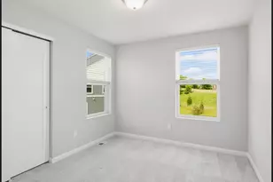 5198 94th Ln N, Brooklyn Park, MN 55443 - Photo 22