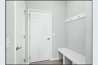5198 94th Lane N, Brooklyn Park, MN 55443 - Photo 12