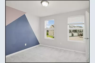 5198 94th Lane N, Brooklyn Park, MN 55443 - Photo 20