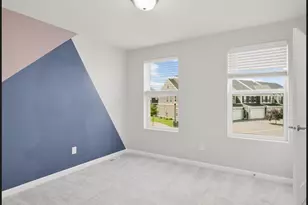 5198 94th Ln N, Brooklyn Park, MN 55443 - Photo 20
