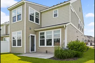 5198 94th Ln N, Brooklyn Park, MN 55443 - Photo 24