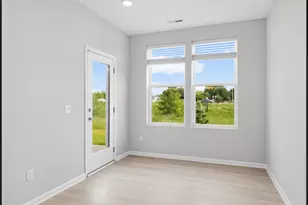 5198 94th Ln N, Brooklyn Park, MN 55443 - Photo 6