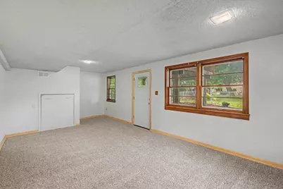 3701 Adair Avenue N, Crystal, MN 55422 - Photo 28