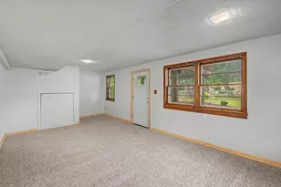 3701 Adair Ave N, Crystal, MN 55422 - Photo 28