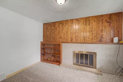 3701 Adair Avenue N, Crystal, MN 55422 - Photo 16