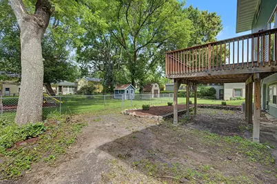 3701 Adair Avenue N, Crystal, MN 55422 - Photo 38