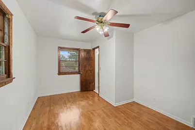 3701 Adair Avenue N, Crystal, MN 55422 - Photo 24