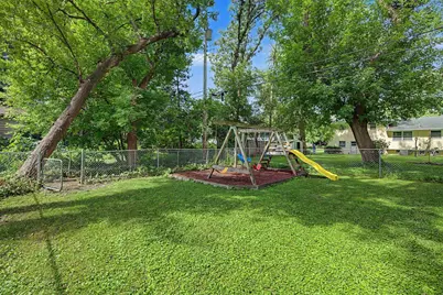 3701 Adair Avenue N, Crystal, MN 55422 - Photo 42