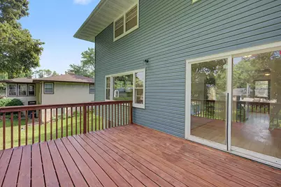 3701 Adair Avenue N, Crystal, MN 55422 - Photo 10