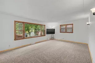 3701 Adair Ave N, Crystal, MN 55422 - Photo 12