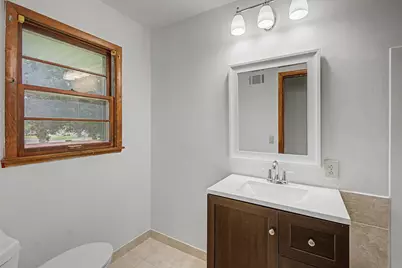 3701 Adair Avenue N, Crystal, MN 55422 - Photo 18