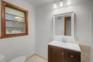 3701 Adair Ave N, Crystal, MN 55422 - Photo 18