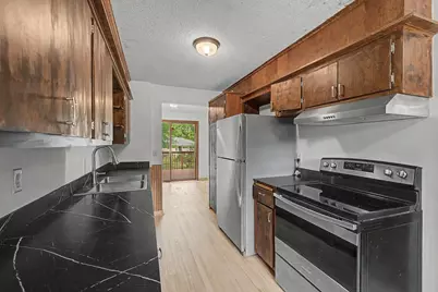 3701 Adair Avenue N, Crystal, MN 55422 - Photo 6