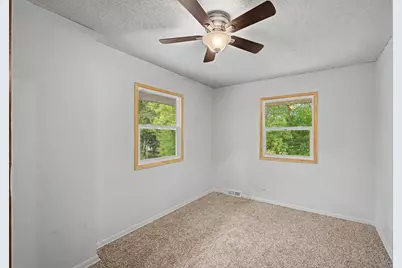 3701 Adair Avenue N, Crystal, MN 55422 - Photo 20
