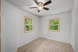 3701 Adair Ave N, Crystal, MN 55422 - Photo 20