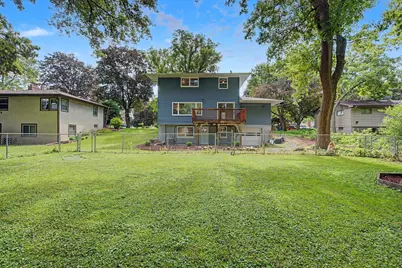 3701 Adair Avenue N, Crystal, MN 55422 - Photo 36