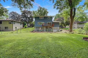3701 Adair Ave N, Crystal, MN 55422 - Photo 36