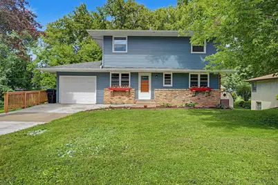 3701 Adair Avenue N, Crystal, MN 55422 - Photo 1