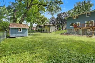 3701 Adair Avenue N, Crystal, MN 55422 - Photo 40