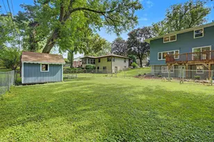 3701 Adair Ave N, Crystal, MN 55422 - Photo 40