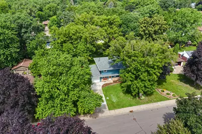 3701 Adair Avenue N, Crystal, MN 55422 - Photo 48