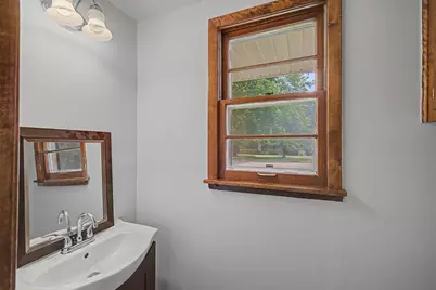 3701 Adair Avenue N, Crystal, MN 55422 - Photo 14