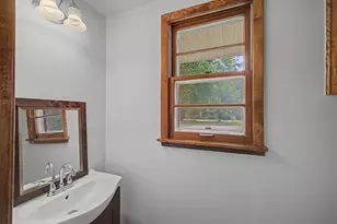 3701 Adair Ave N, Crystal, MN 55422 - Photo 14