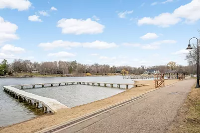 3620 James Avenue, Deephaven, MN 55391 - Photo 42