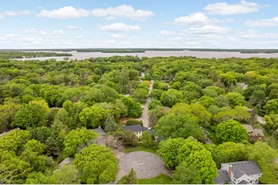 3620 James Avenue, Deephaven, MN 55391 - Photo 2