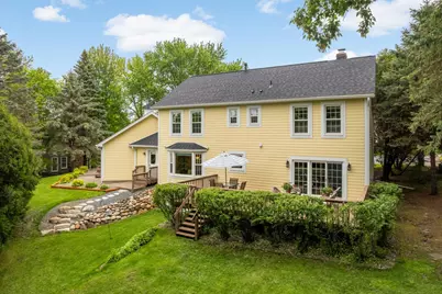 3620 James Avenue, Deephaven, MN 55391 - Photo 32