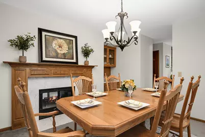3620 James Avenue, Deephaven, MN 55391 - Photo 20