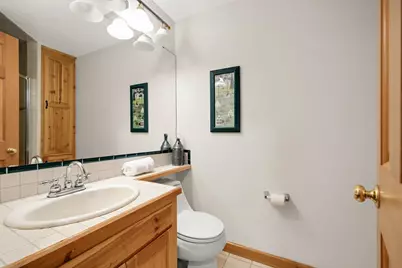 3620 James Avenue, Deephaven, MN 55391 - Photo 30
