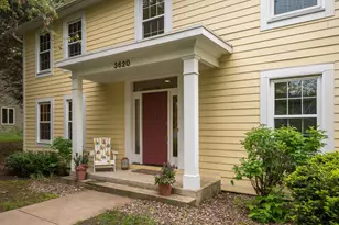 3620 James Ave, Deephaven, MN 55391 - Photo 10