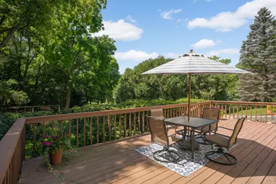3620 James Avenue, Deephaven, MN 55391 - Photo 8