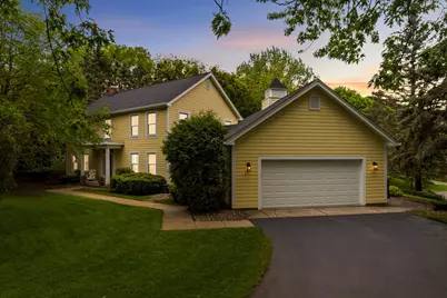 3620 James Avenue, Deephaven, MN 55391 - Photo 4