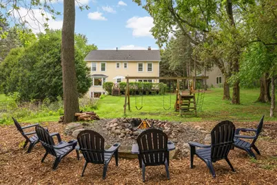 3620 James Avenue, Deephaven, MN 55391 - Photo 6
