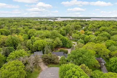 3620 James Avenue, Deephaven, MN 55391 - Photo 36