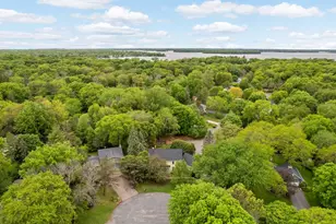 3620 James Ave, Deephaven, MN 55391 - Photo 36