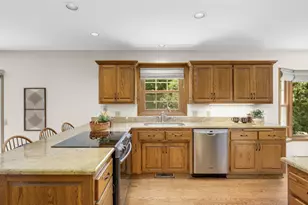 3620 James Ave, Deephaven, MN 55391 - Photo 12