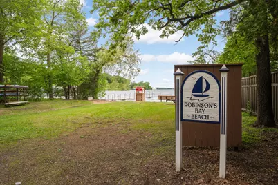 3620 James Avenue, Deephaven, MN 55391 - Photo 40