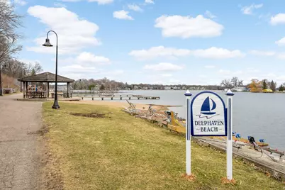 3620 James Avenue, Deephaven, MN 55391 - Photo 8