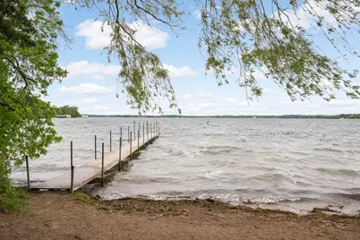 3620 James Avenue, Deephaven, MN 55391 - Photo 6