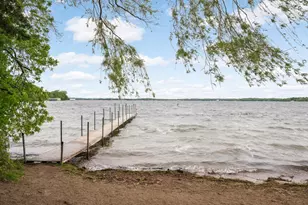 3620 James Ave, Deephaven, MN 55391 - Photo 6