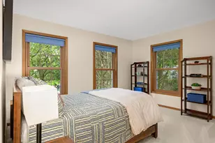 3620 James Ave, Deephaven, MN 55391 - Photo 26