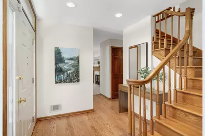 3620 James Avenue, Deephaven, MN 55391 - Photo 18