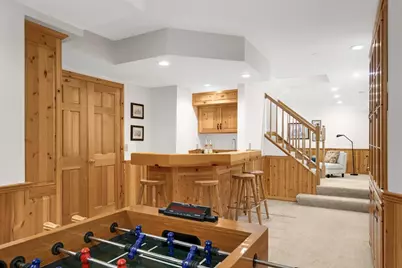 3620 James Avenue, Deephaven, MN 55391 - Photo 28