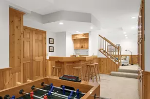 3620 James Ave, Deephaven, MN 55391 - Photo 28