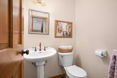 3620 James Avenue, Deephaven, MN 55391 - Photo 18