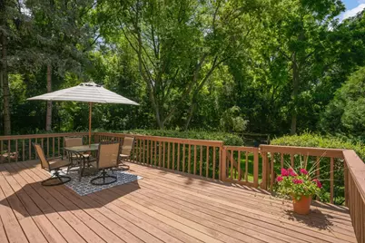 3620 James Avenue, Deephaven, MN 55391 - Photo 2
