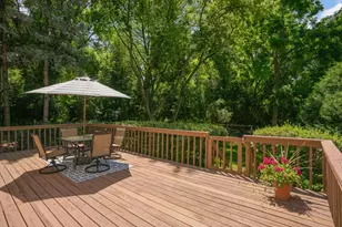 3620 James Ave, Deephaven, MN 55391 - Photo 2